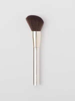 02 Powder sculpting brush