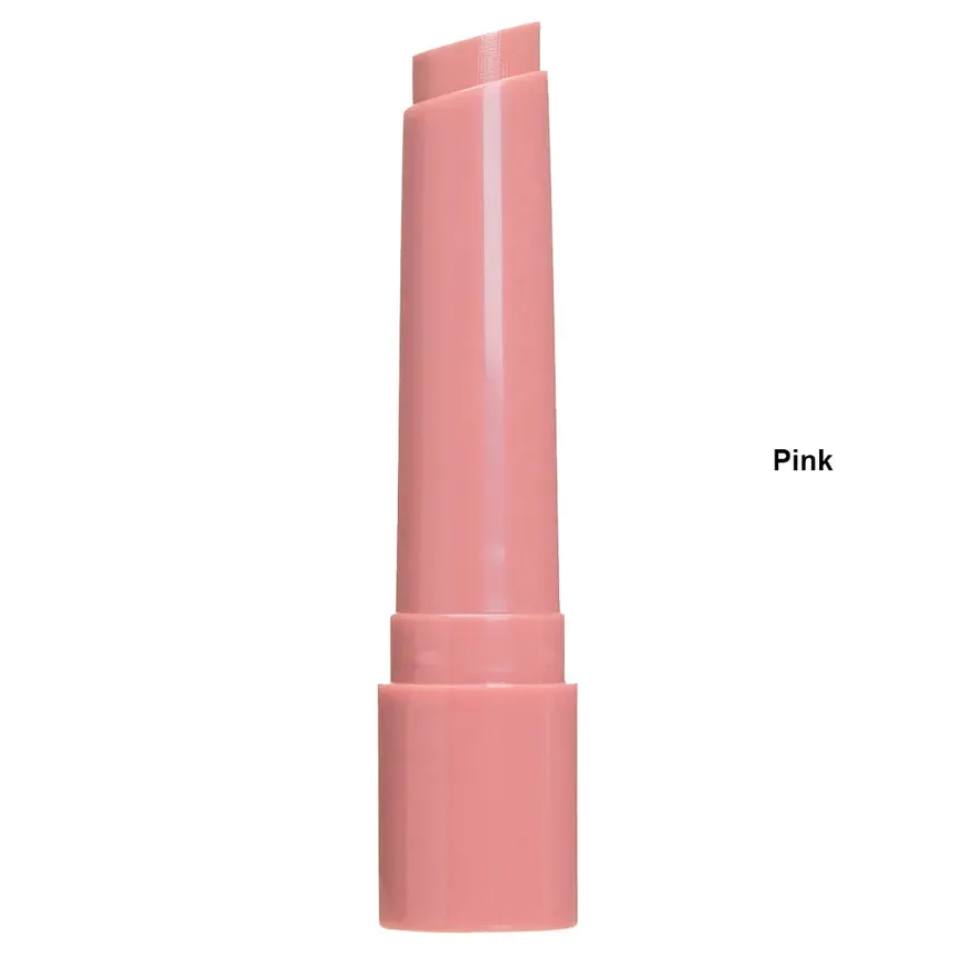 3ce Plumping Lips