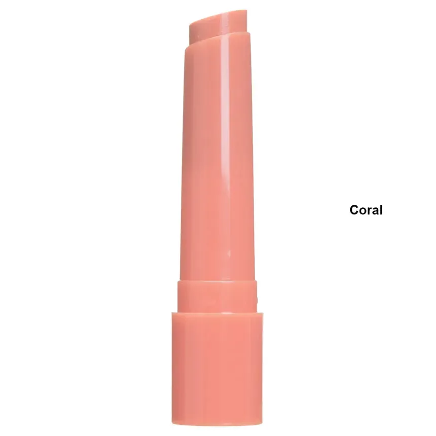 3ce Plumping Lips