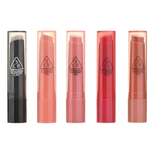 3ce Plumping Lips