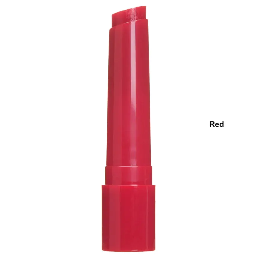 3ce Plumping Lips