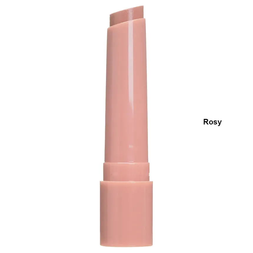 3ce Plumping Lips