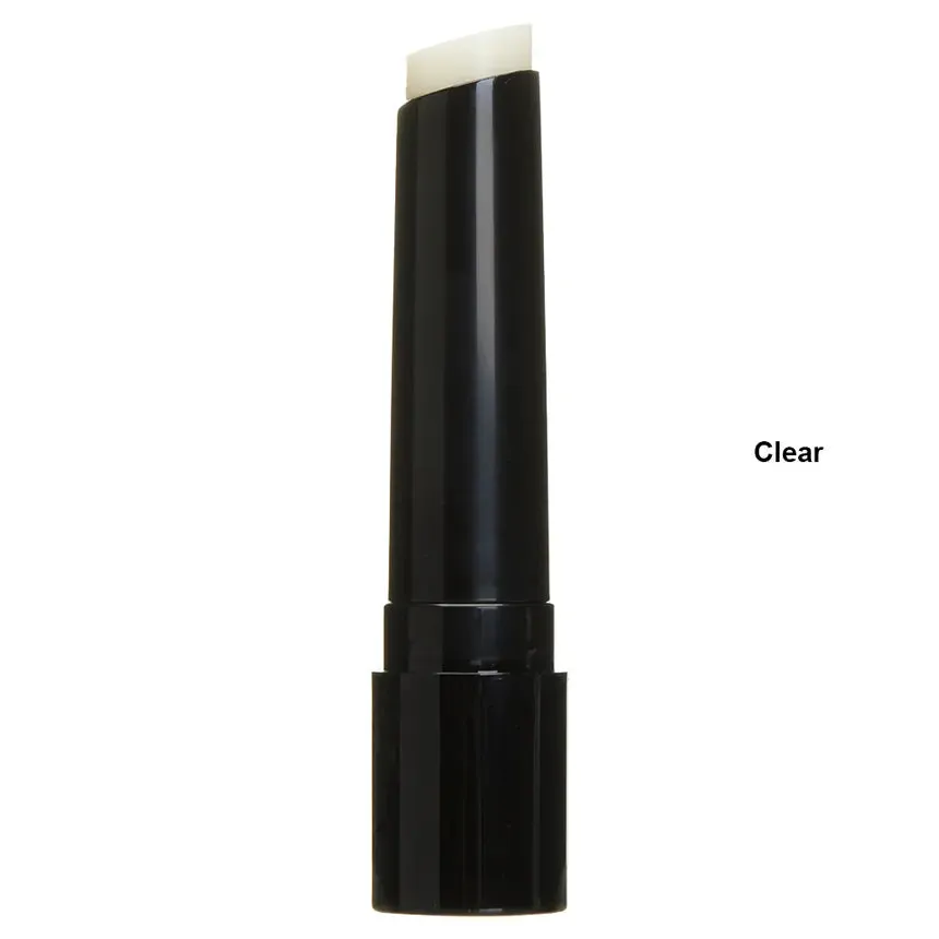 3ce Plumping Lips