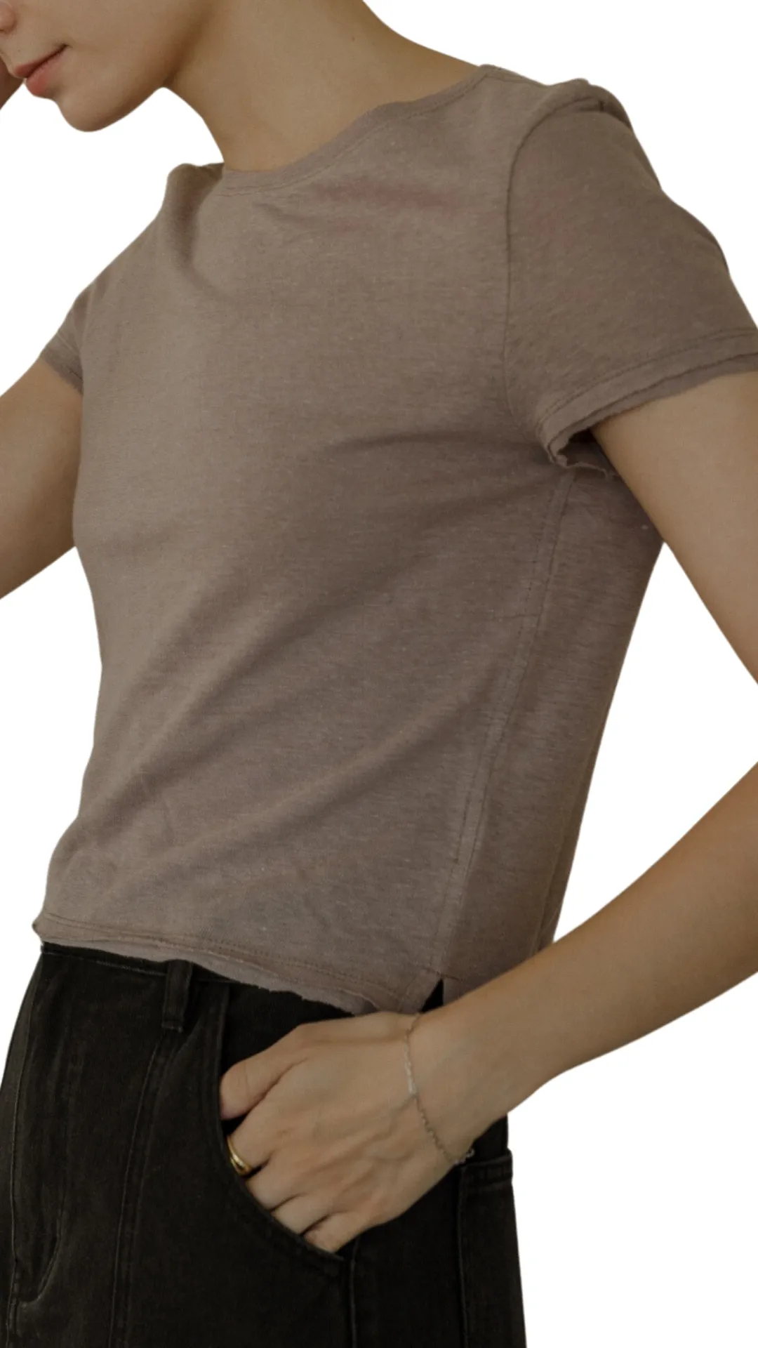 Addie Top