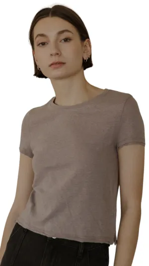 Addie Top
