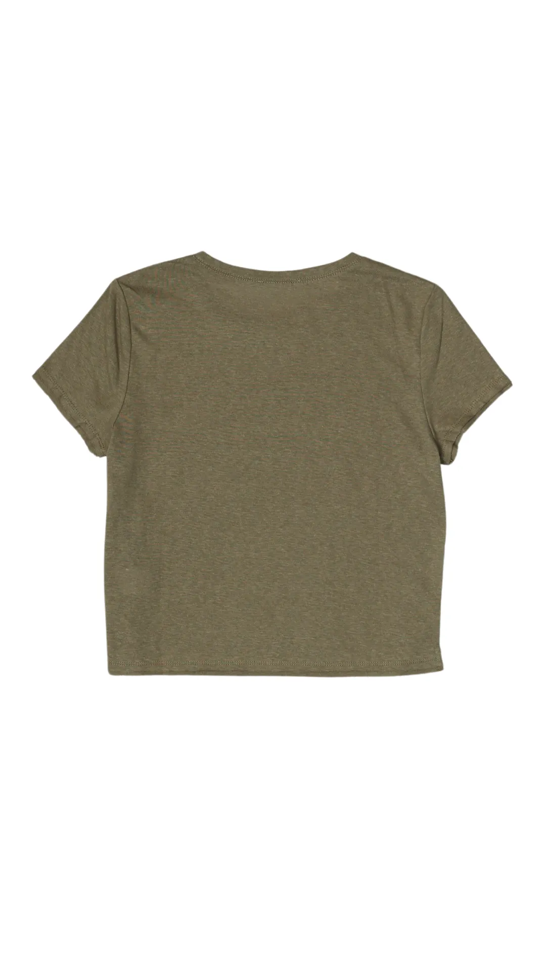 Addie Top