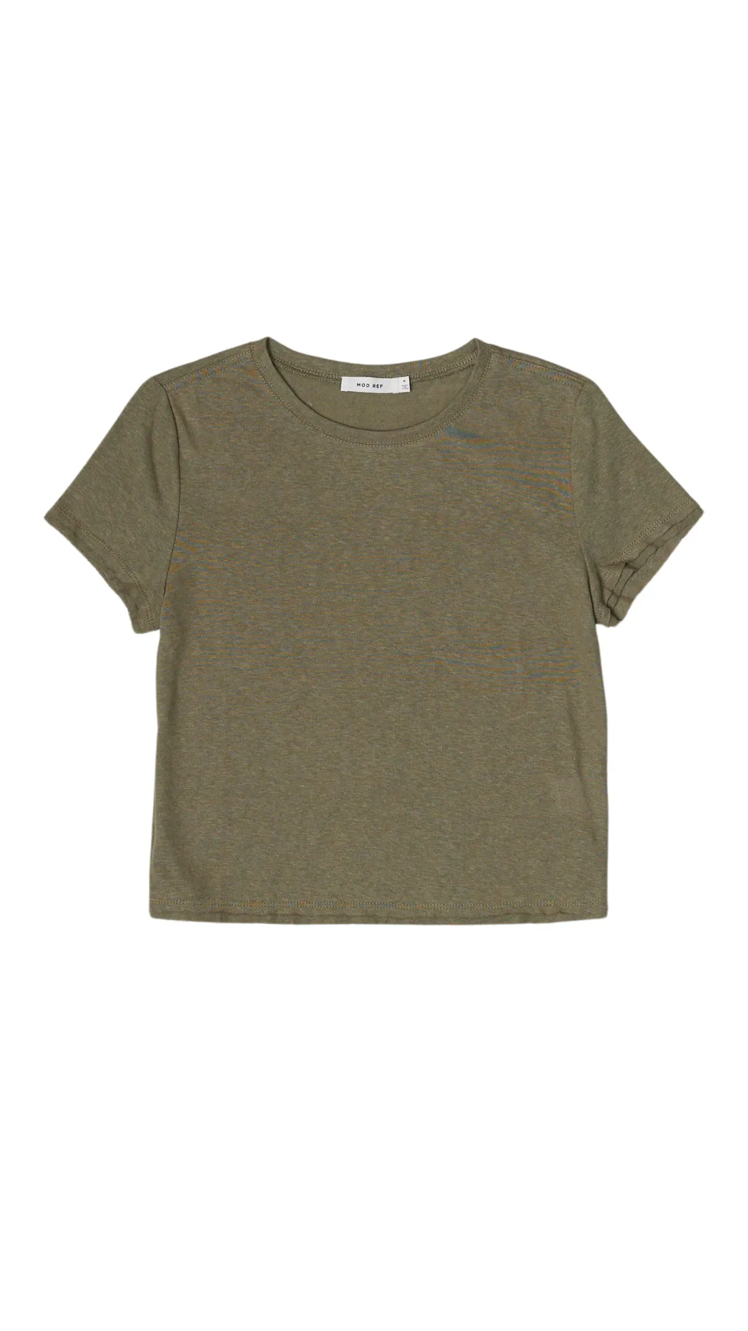 Addie Top