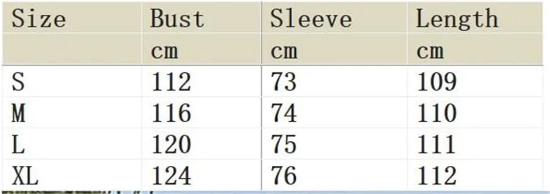 Adhdyuud Women Casual Long Parkas Hooded Streetwear Thicken Warm Cotton Padded Jackets Oversized Coats