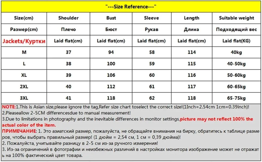 Adhdyuud Women Casual Warm Thick Hooded Snow Parkas Winter Casual Outwear Cotton Padded Long Coat
