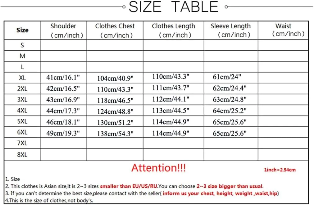 Adhdyuud Women Cotton Coat Padded Long Winter Coat Casual Parkas High Street Fake Fur Hooded Warm Overcoat