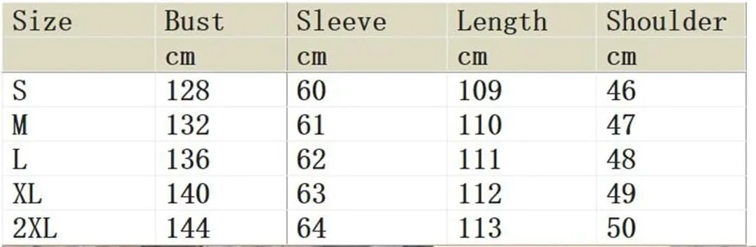 Adhdyuud Women Cotton Padded Parkas Vintage Hooded Long Jacket Winter Single Breasted Coats