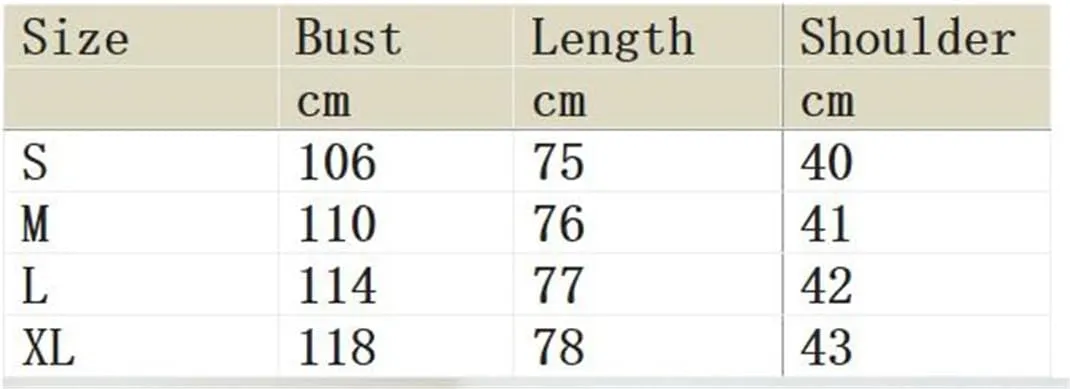 Adhdyuud Women Down Coat Puffer Jacket Thick Warm Coat Cotton Padded Parkas Overcoat Hooded Outwear