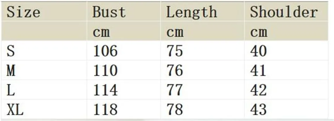 Adhdyuud Women Down Coat Puffer Jacket Thick Warm Coat Cotton Padded Parkas Overcoat Hooded Outwear