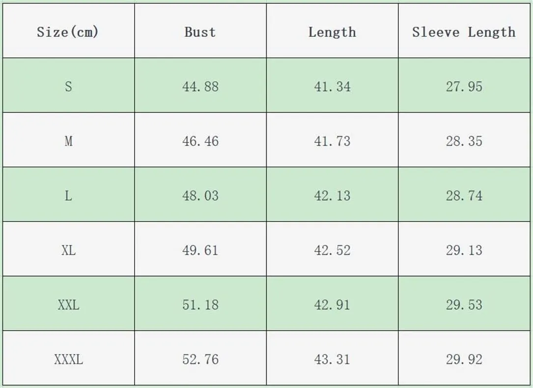 Adhdyuud Women Hooded Long Parkas Loose Thicken Winter Jacket Cold Coat Warm Windbreak Cotton Padded Jacket