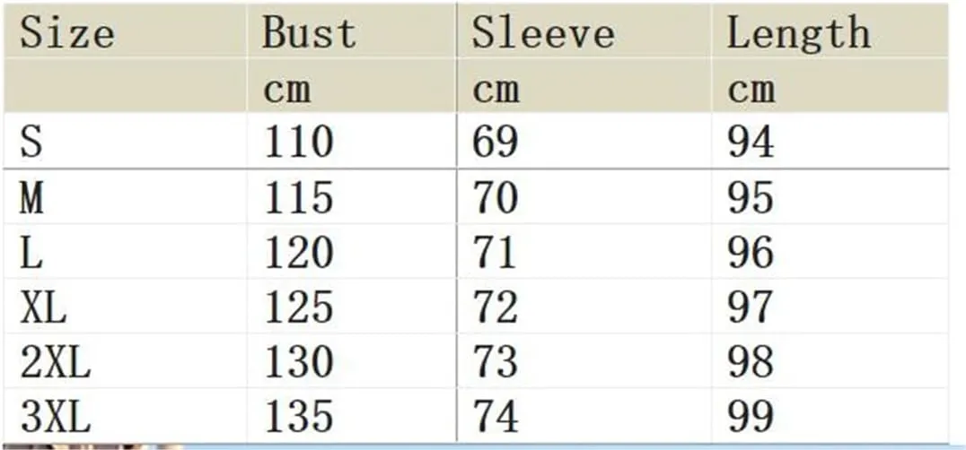 Adhdyuud Women Long Parkas Hooded Thicken Jacket Warm Snow Coat Cotton Padded Loose Outwear