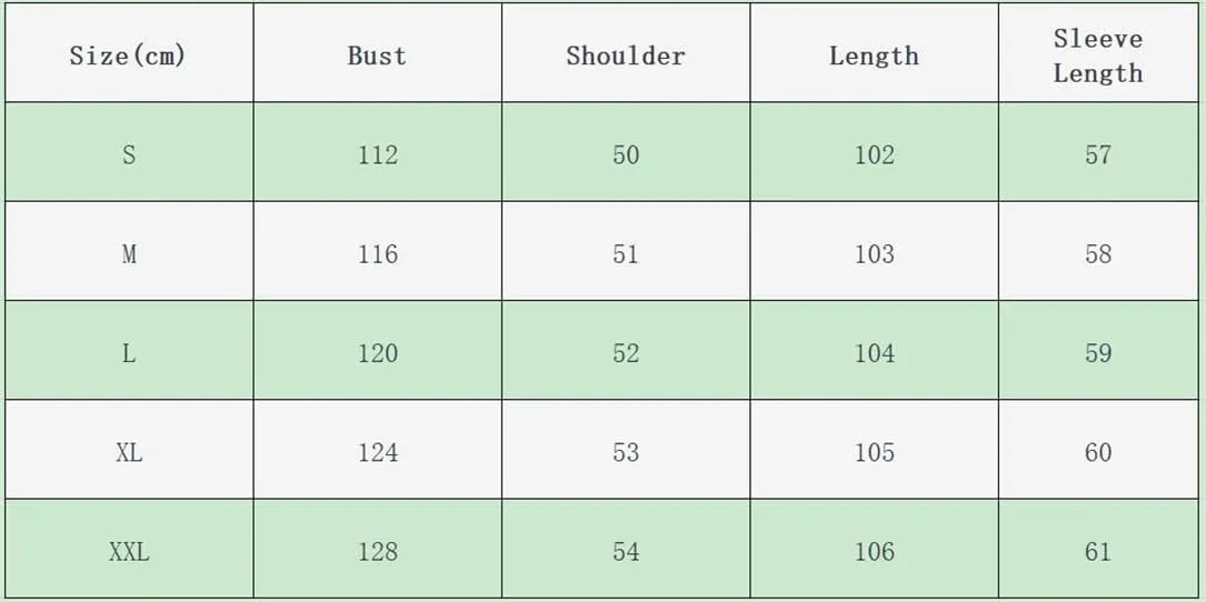 Adhdyuud Women Thick Warm Long Down Jackets Loose Stand Collar Puffer Jacket Cotton Padded Parkas Coats