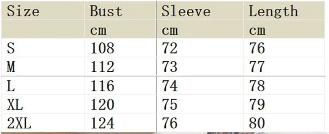 Adhdyuud Women's Cotton Padded Coat Lambwool Patchwork Parka Puffer Jacket Loose Warm Overcoat