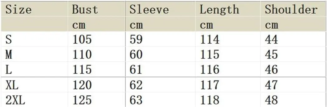 Adhdyuud Women's Long Cotton Padded Jacket Hooded Loose Parka Snow Coat Puffer Jacket Warm Outwear