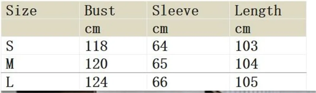 Adhdyuud Women's Winter Thicken Hooded Parkas Loose Long Jacket Cotton Padded Coat Warm Outwear