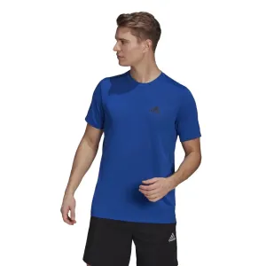 Aeroready Designed 2 Move Feelready Sport Tee M - GT5551
