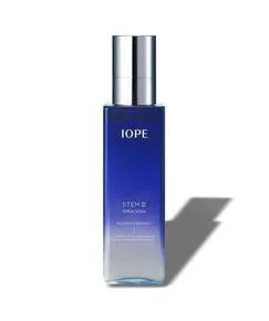 Allanto Complex Youth-Revitalizing Anti-Aging Emulsion - 145ml