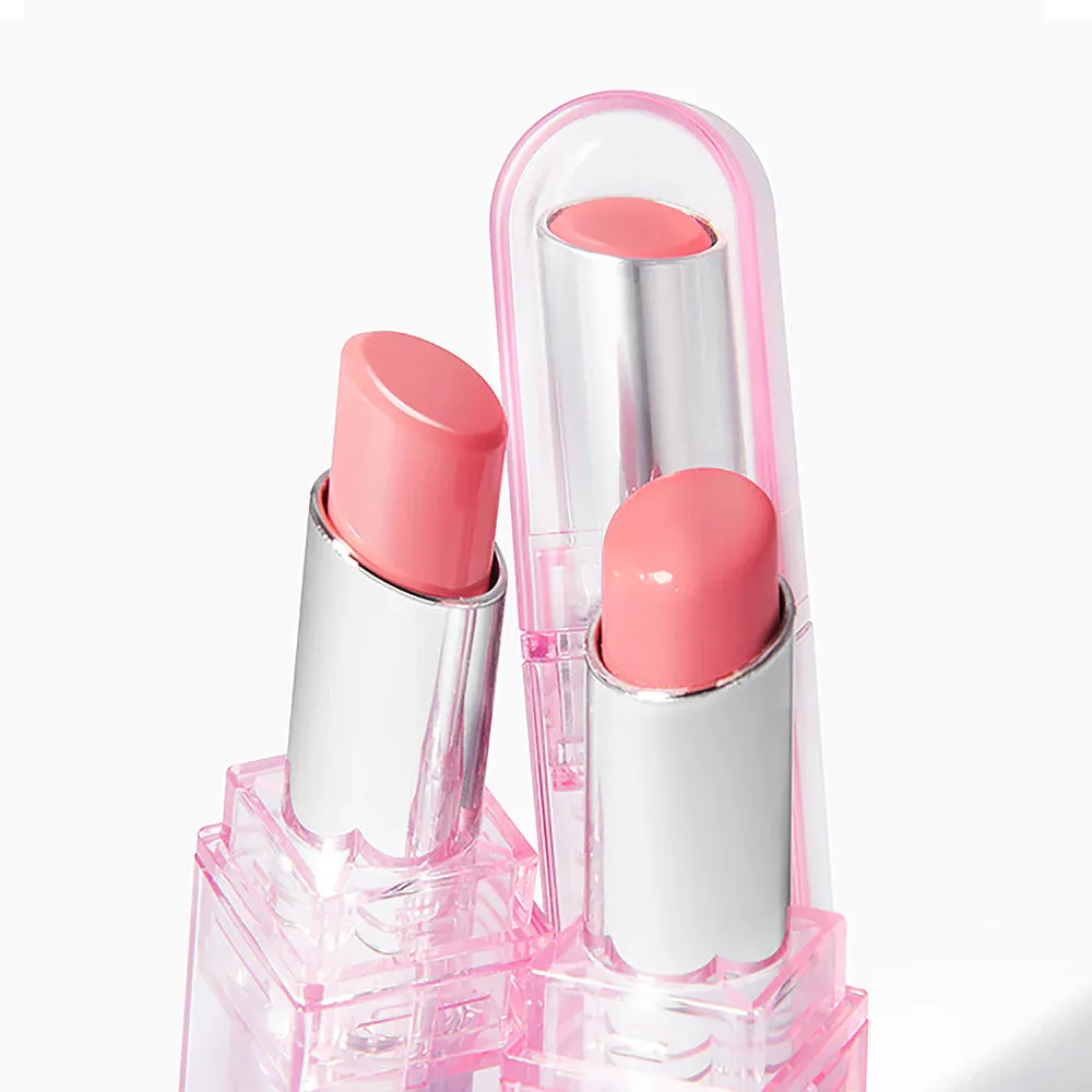 Amuse Dew Balm