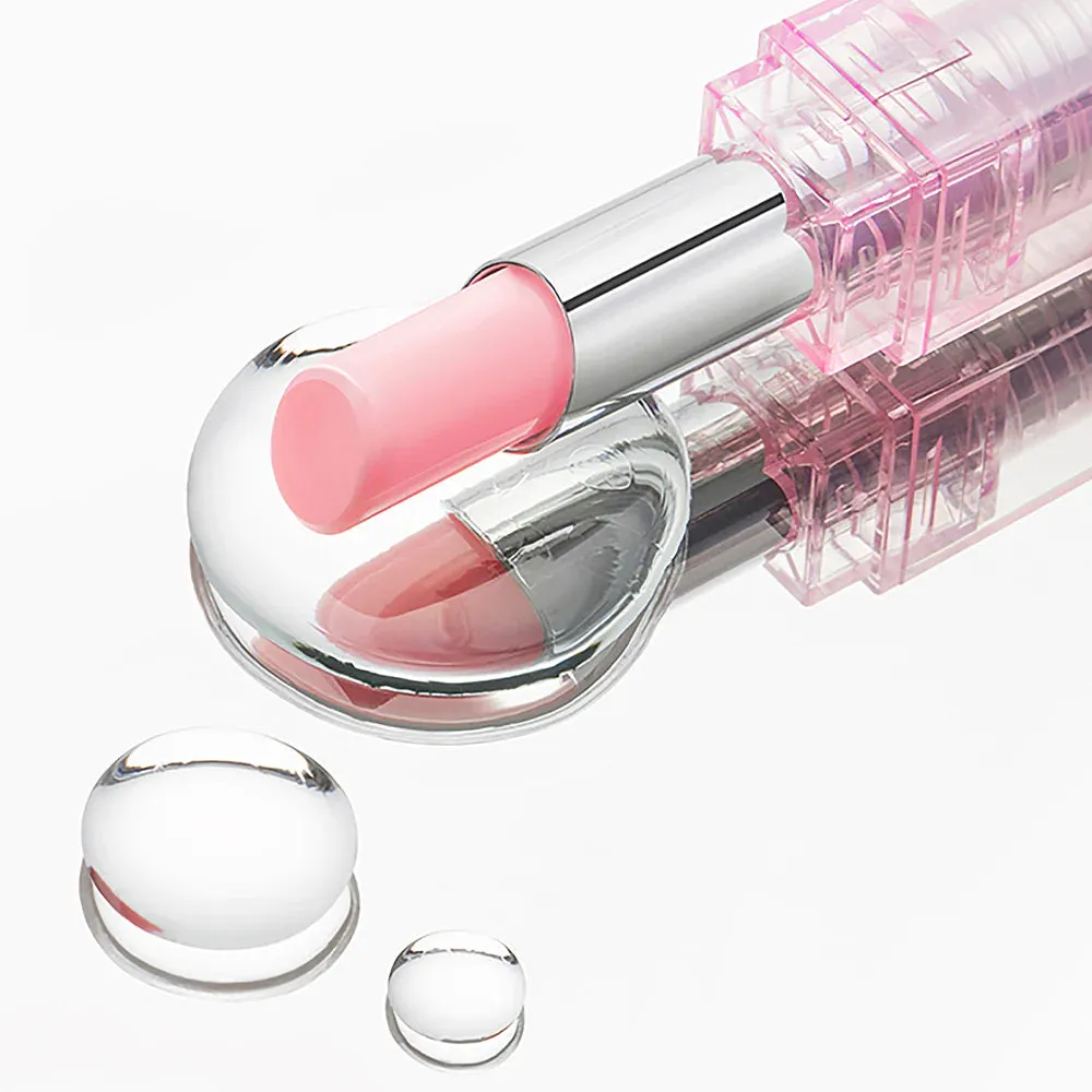 Amuse Dew Balm