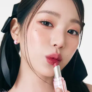 Amuse Dew Balm