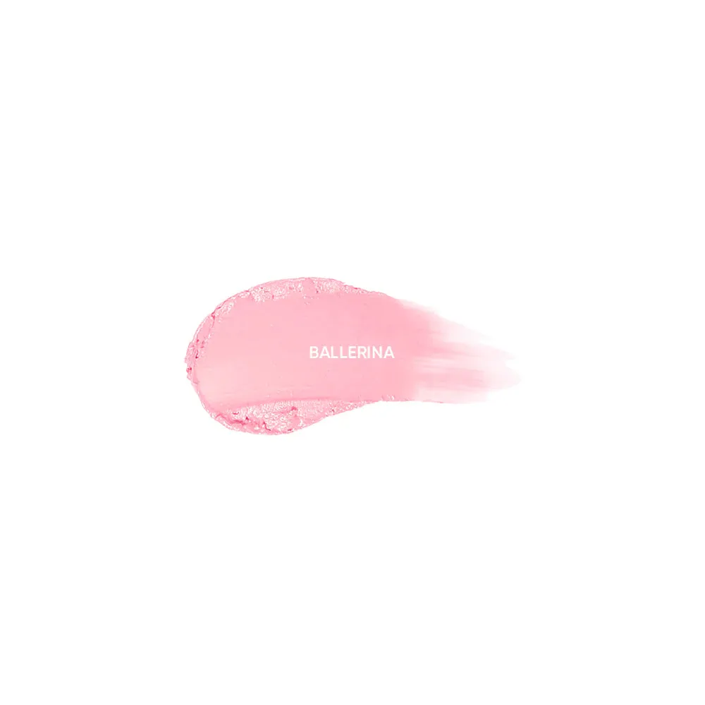 Amuse Dew Balm