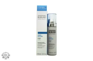 Annemarie Börlind Aquanature Revitalizing Rehydration Serum 50ml