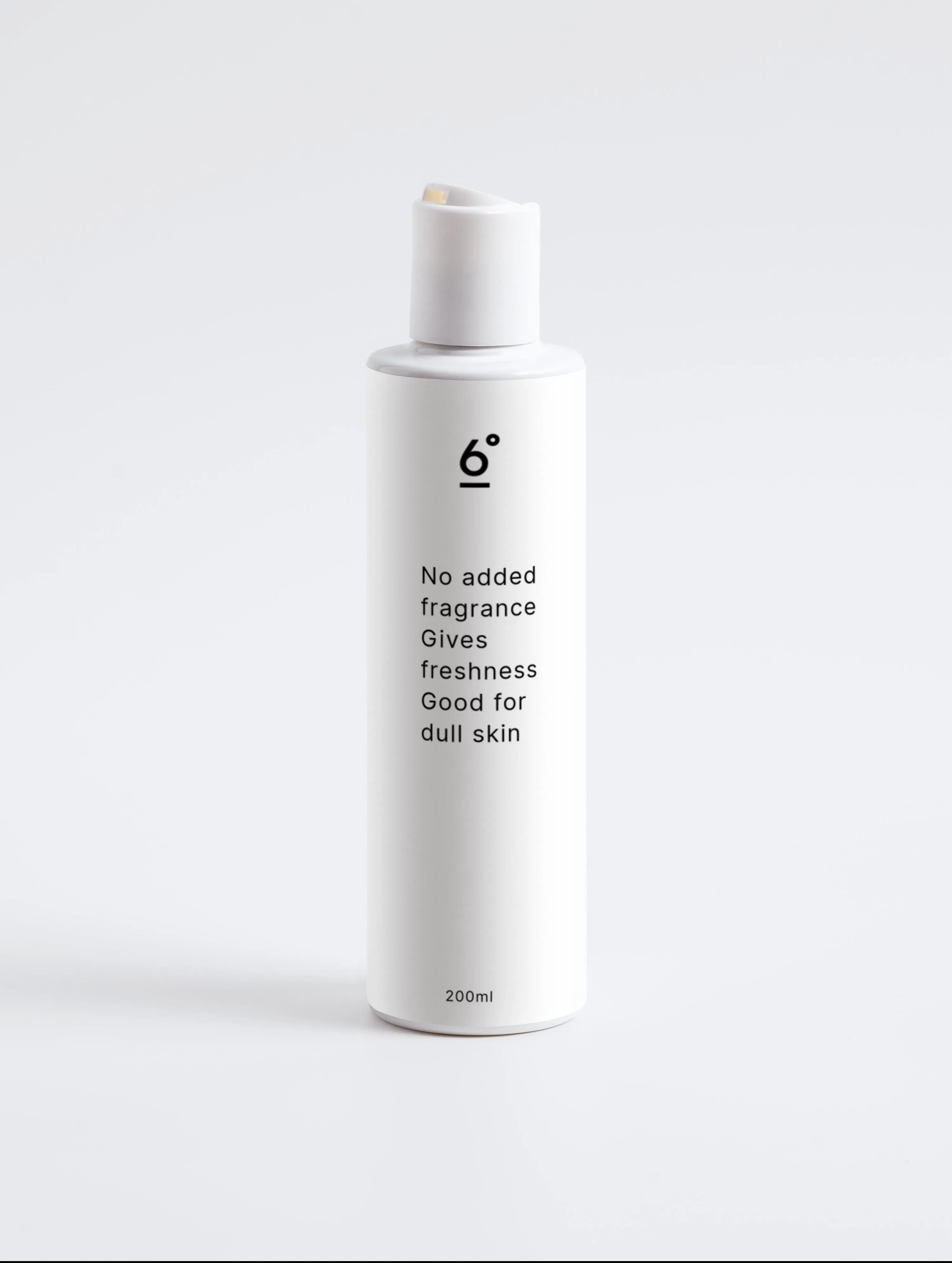 Aqua Balance Toner