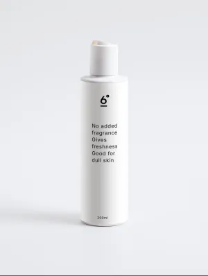 Aqua Balance Toner