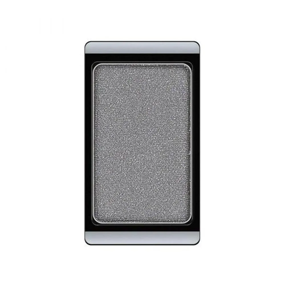 Artdeco- Eye Shadow - 04 Pearly Mystical Grey
