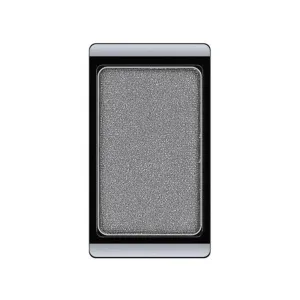 Artdeco- Eye Shadow - 04 Pearly Mystical Grey