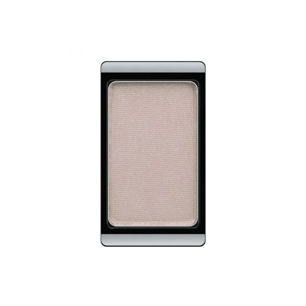 Artdeco- Eye Shadow 99