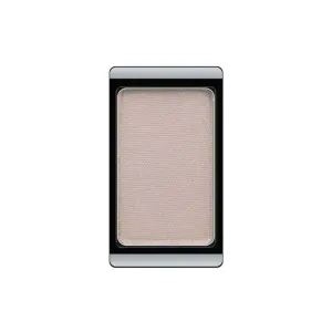 Artdeco- Eye Shadow 99