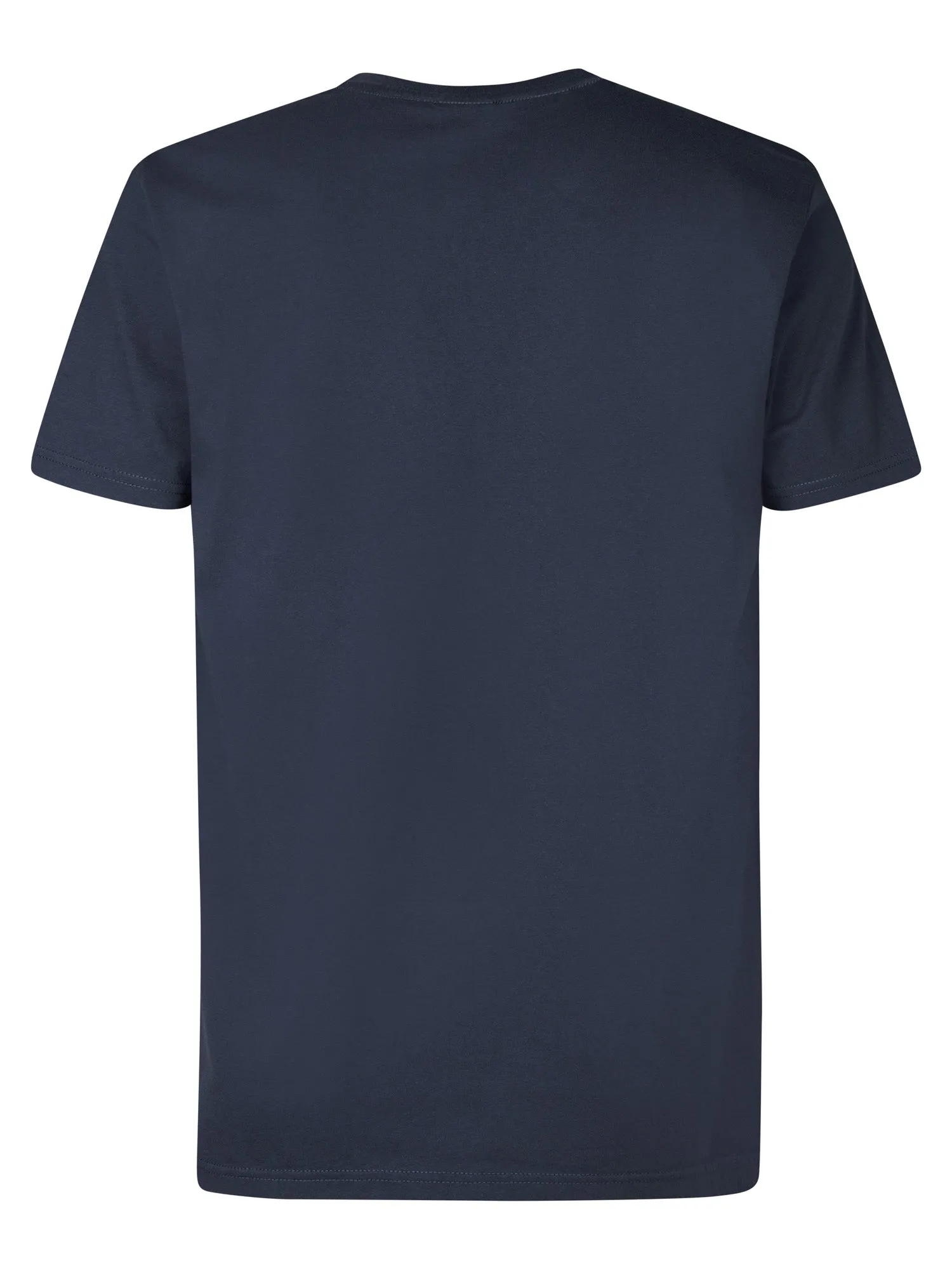 Artwork T-shirt Big lake