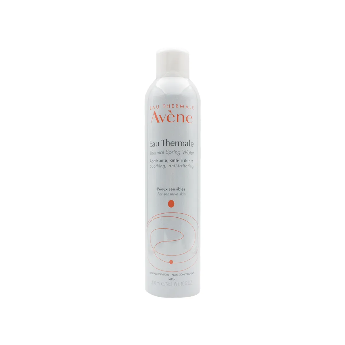 Avene Eau Thermal Spring Water 300ml