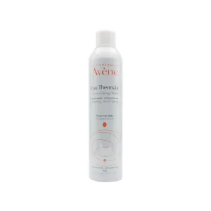Avene Eau Thermal Spring Water 300ml
