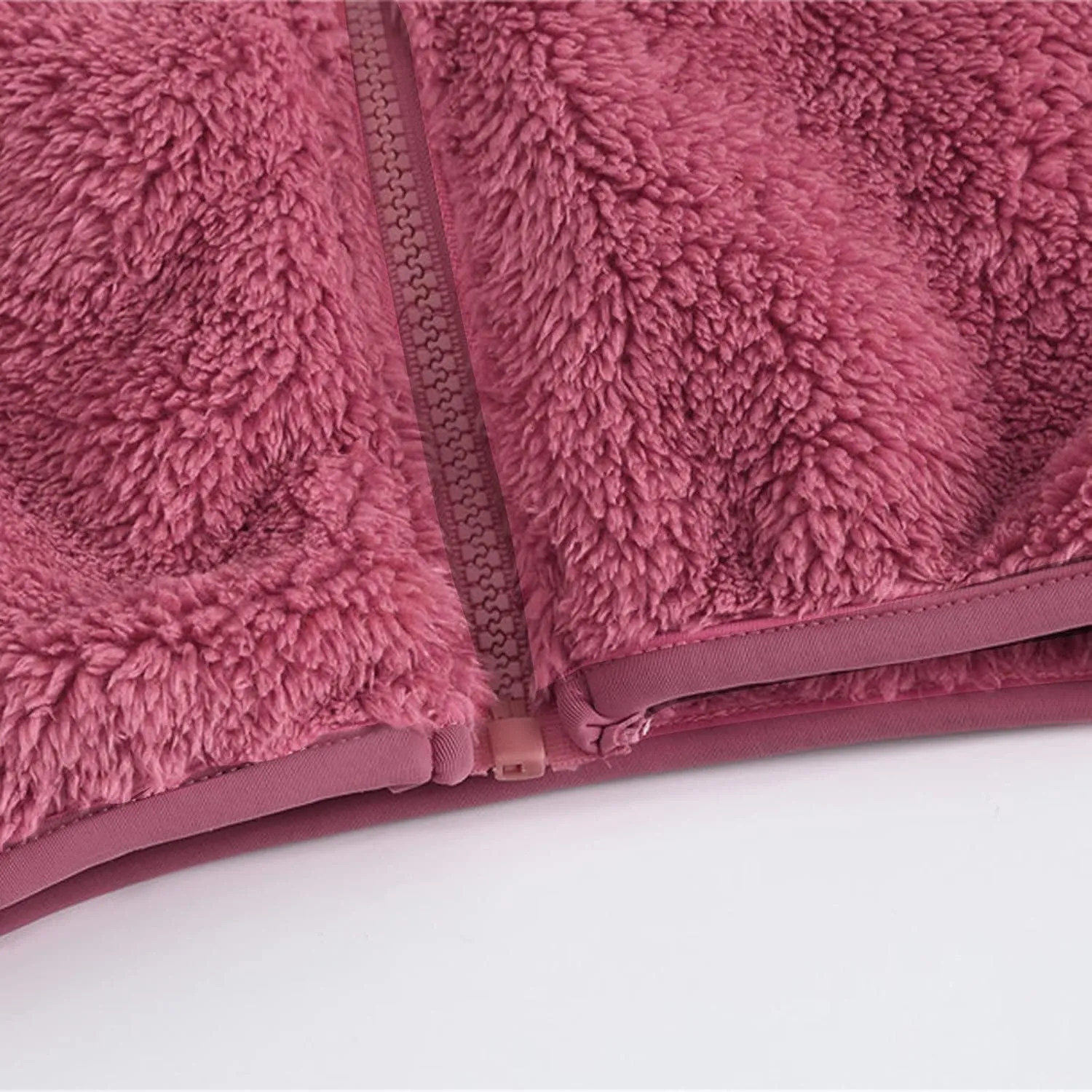 Baby Girls Winter Coats Toddler Outerwear Snow Jackets Infant Boys Warm Clothes Kids Winter Clothes Girls