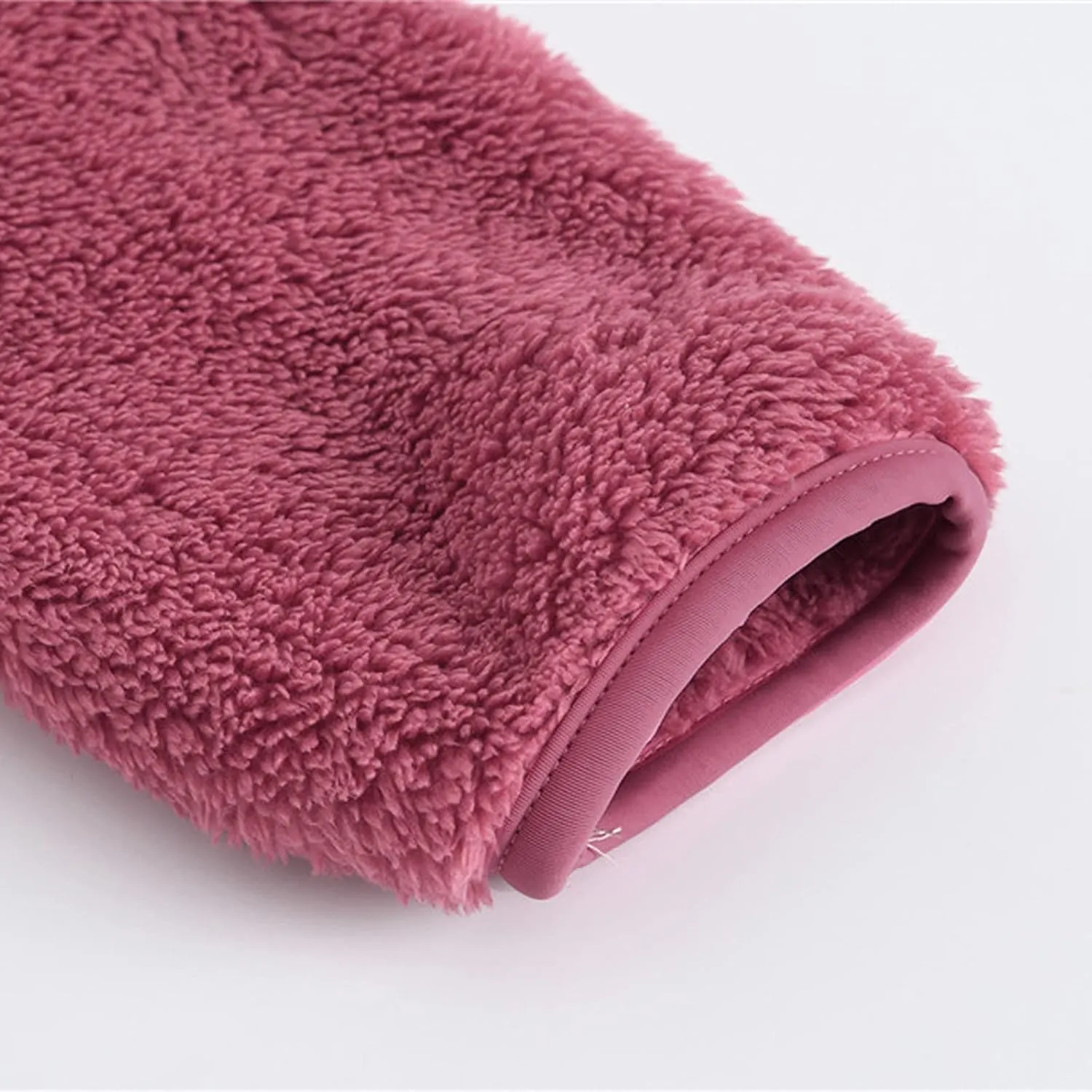 Baby Girls Winter Coats Toddler Outerwear Snow Jackets Infant Boys Warm Clothes Kids Winter Clothes Girls