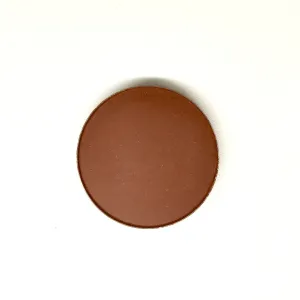 Believer (Satin Matte) - Limited Edition