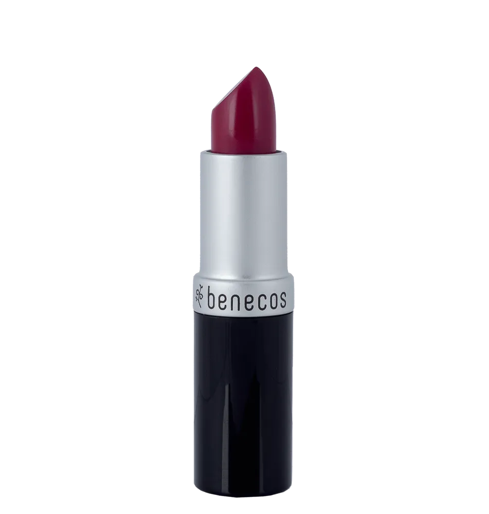 Benecos Natural Lipstick - Watermelon