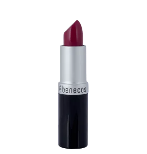 Benecos Natural Lipstick - Watermelon
