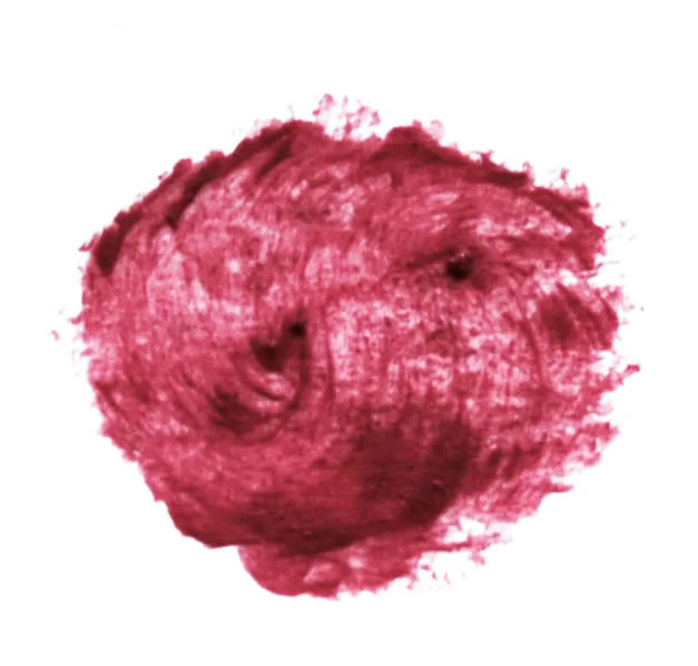 Benecos Natural Lipstick - Watermelon