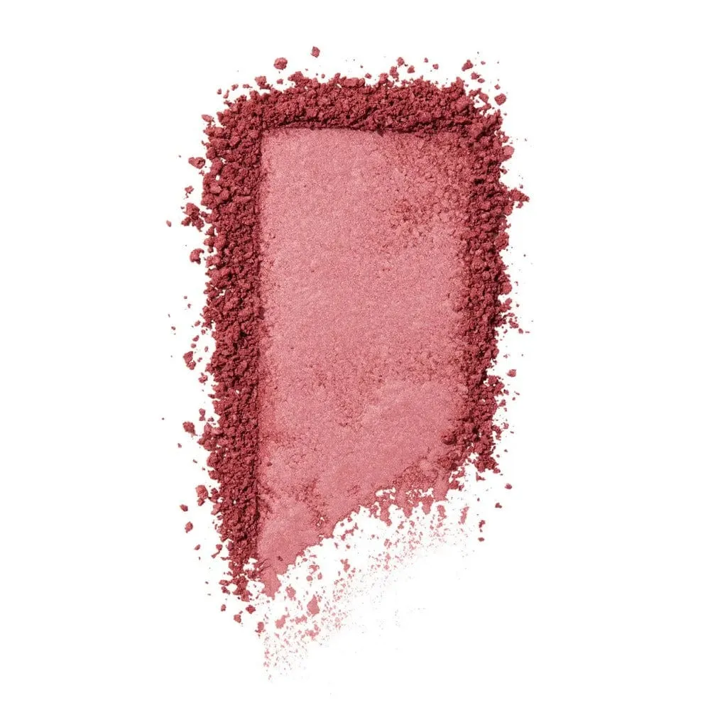Benefit Willa Nude Blush Powder 6g