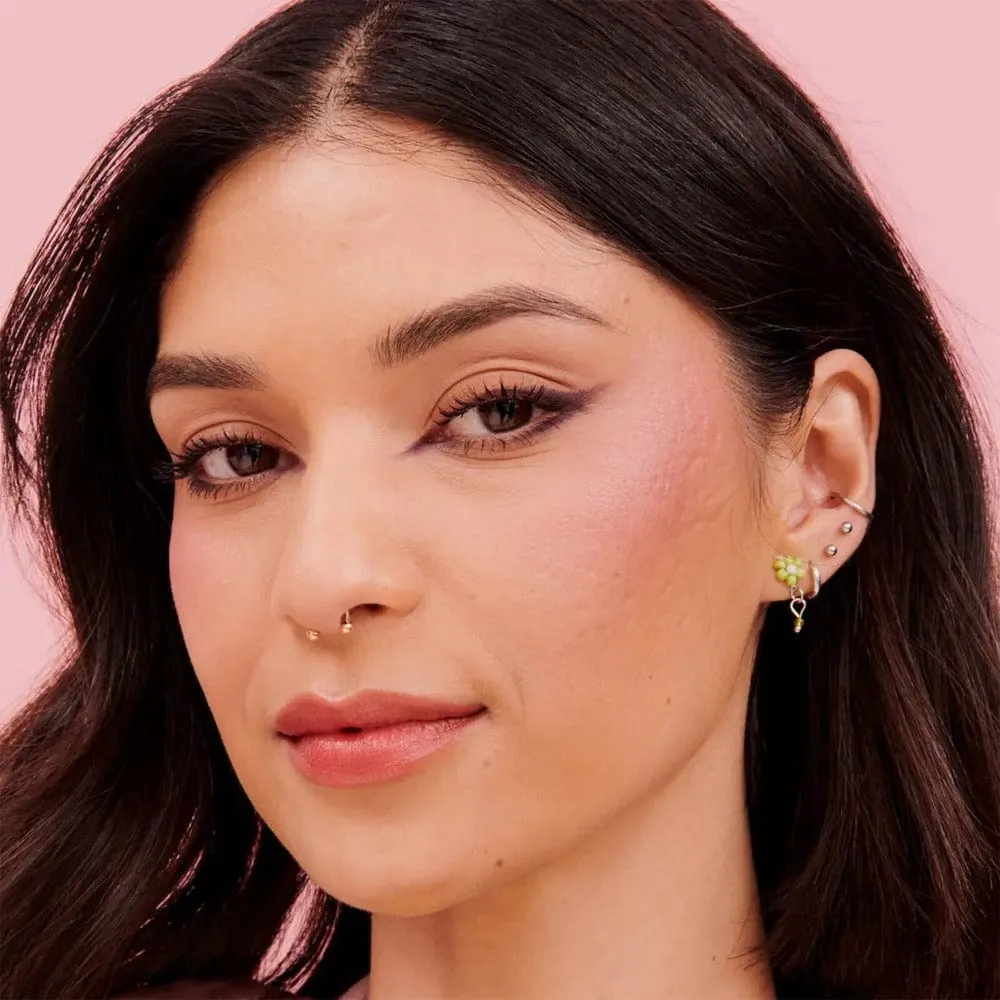 Benefit Willa Nude Blush Powder 6g