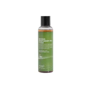 BENTON Deep Green Tea Toner (150ml)