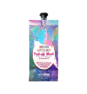 BioMiracle- Unicorn Peel Off Mask, 30g