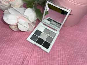 Blowin' Smoke Premium Shadow Palette
